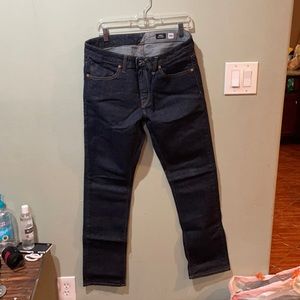 Volcom Jeans